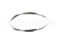 3977980 Delfield Tie,Wire,Stainless, Mlt8S-Cp