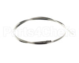 3977980 Delfield Tie,Wire,Stainless, Mlt8S-Cp