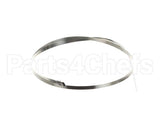 3977980 Delfield Tie,Wire,Stainless, Mlt8S-Cp
