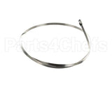 3977980 Delfield Tie,Wire,Stainless, Mlt8S-Cp
