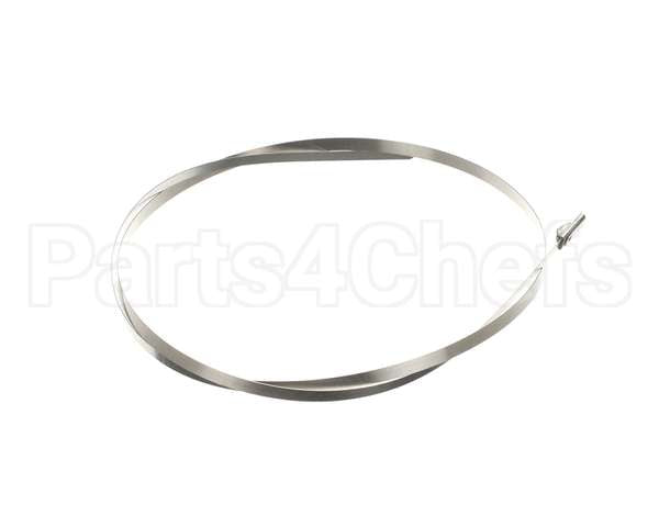 3977980 Delfield Tie,Wire,Stainless, Mlt8S-Cp