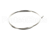 3977980 Delfield Tie,Wire,Stainless, Mlt8S-Cp