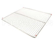 3977983 Delfield Shelf,Wire,32X32Dp