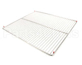 3977983 Delfield Shelf,Wire,32X32Dp