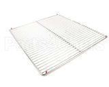 3977983 Delfield Shelf,Wire,32X32Dp