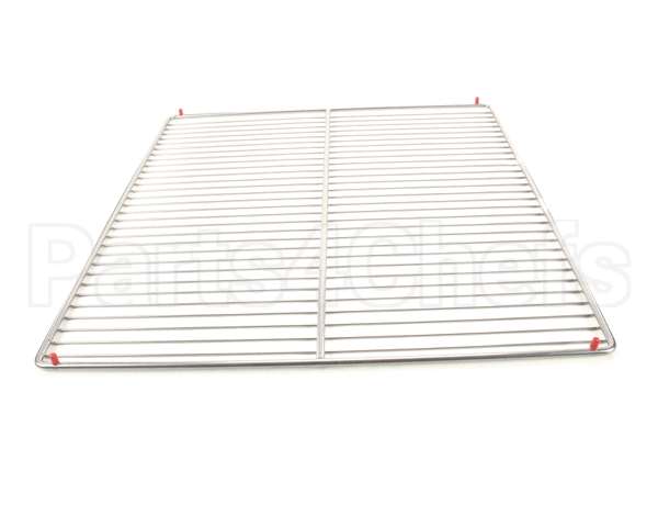 3977983 Delfield Shelf,Wire,32X32Dp