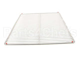 3977983 Delfield Shelf,Wire,32X32Dp