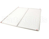 3977983 Delfield Shelf,Wire,32X32Dp