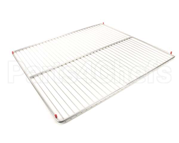 3977983 Delfield Shelf,Wire,32X32Dp
