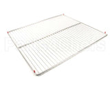 3977983 Delfield Shelf,Wire,32X32Dp