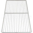 3977984 Compatible Delfield Shelf, 25-1/4" X 14-1/4", W/Ft