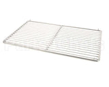 3977984 Delfield Shelf,Wire,19X32Dp
