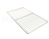 3977984 Delfield Shelf,Wire,19X32Dp