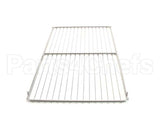 3977984 Delfield Shelf,Wire,19X32Dp