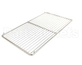 3977984 Delfield Shelf,Wire,19X32Dp