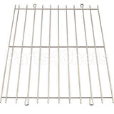 3977986 Compatible Delfield Guard, Wire, Fan, Cond. Unit, 8117