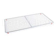 3977996 Delfield Shelf,Wire, 13.38 X
