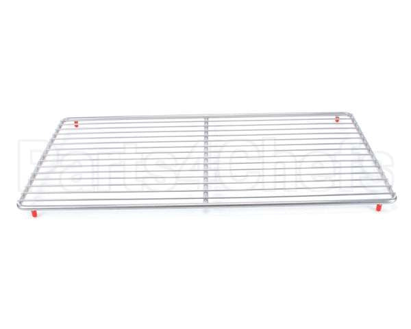 3977996 Delfield Shelf,Wire, 13.38 X