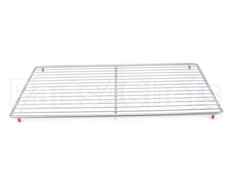 3977996 Delfield Shelf,Wire, 13.38 X