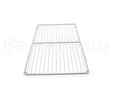 3977996 Delfield Shelf,Wire, 13.38 X