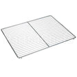 3977998 Compatible Delfield 19.38 X 25.25 Wire Shelf