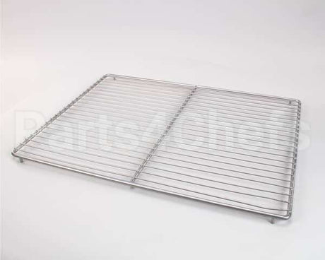 3977998 Delfield Shelf,Wire,19.38X25.25Dp