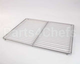 3977998 Delfield Shelf,Wire,19.38X25.25Dp