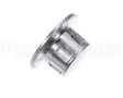 39780 Imperial Ir-C Electric Timer Knob
