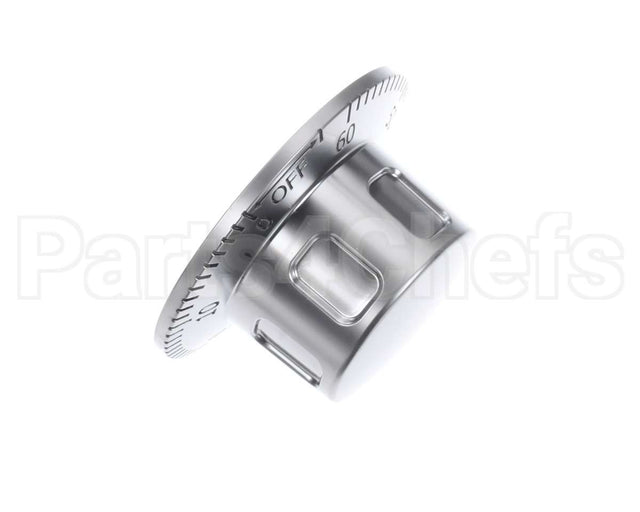 39780 Imperial Ir-C Electric Timer Knob