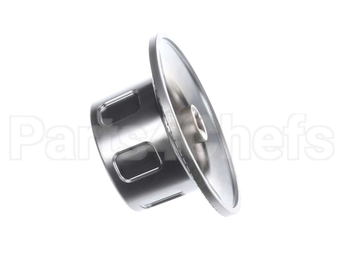 39780 Imperial Ir-C Electric Timer Knob