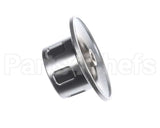 39780 Imperial Ir-C Electric Timer Knob