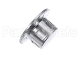 39780.0000 Imperial Ir-C Electric Timer Knob