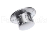 39780.0000 Imperial Ir-C Electric Timer Knob