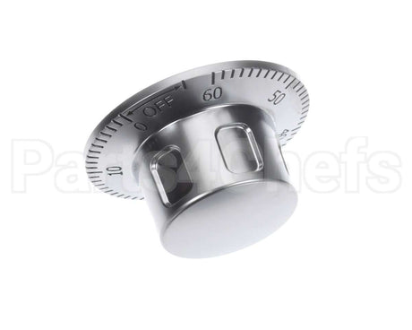 39780.0000 Imperial Ir-C Electric Timer Knob