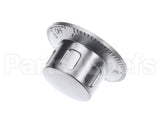 39780.0000 Imperial Ir-C Electric Timer Knob