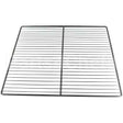 3978014 Compatible Delfield Shelf - 22-5/8" X 25-1/4"