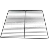 3978014 Compatible Delfield Shelf - 22-5/8" X 25-1/4"