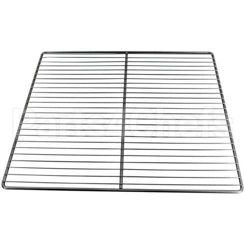 3978014 Compatible Delfield Shelf - 22-5/8" X 25-1/4"
