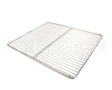 3978014 Delfield Shelf,Wire,Coated,