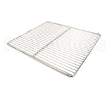 3978014 Delfield Shelf,Wire,Coated,