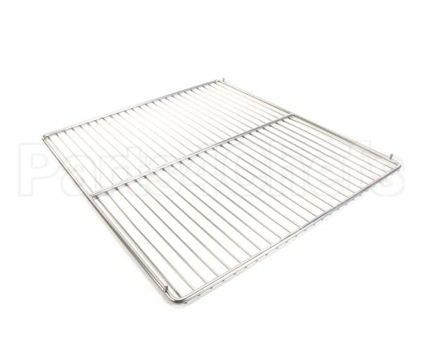 3978014 Delfield Shelf,Wire,Coated,