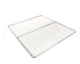 3978014 Delfield Shelf,Wire,Coated,