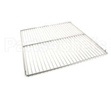 3978014 Delfield Shelf,Wire,Coated,