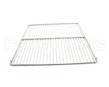 3978014 Delfield Shelf,Wire,Coated,
