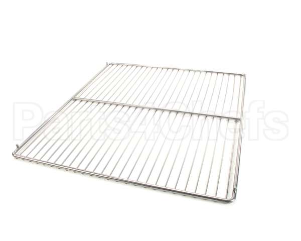3978014 Delfield Shelf,Wire,Coated,