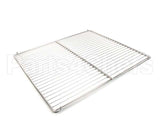 3978014 Delfield Shelf,Wire,Coated,