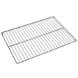 3978030 Compatible Delfield Shelf 22-1/2 X 16