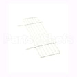 3978044 Compatible Delfield Shelfbridge, Wire, Refrigeration/Freezer