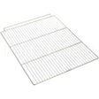 3978085 Compatible Delfield Wire Shelf