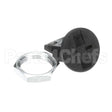 39781 Compatible Blodgett Meat Probe Jack